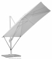 Mobile Preview: Schneider Windsicherung für Ampelschirme
